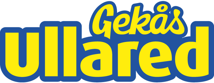 geka